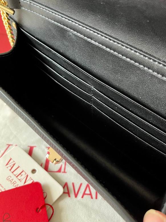 6604 21.5X12X2.5cm SF 6色 16