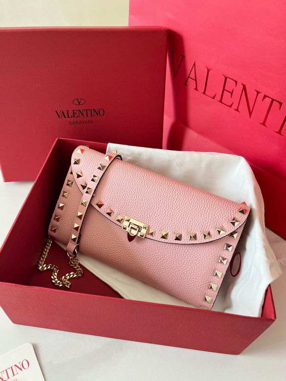 6604 21.5X12X2.5cm SF 6色 19