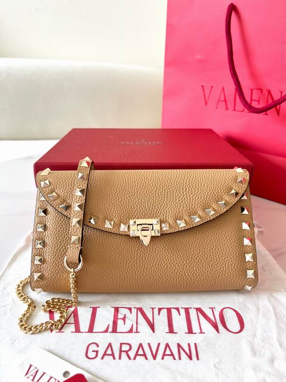 6604 21.5X12X2.5cm SF 6色 1