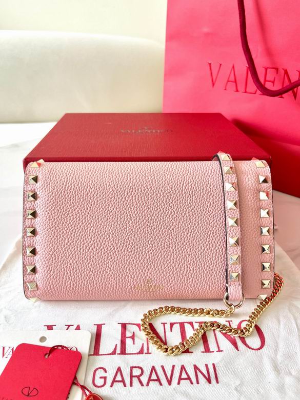 6604 21.5X12X2.5cm SF 6色 20