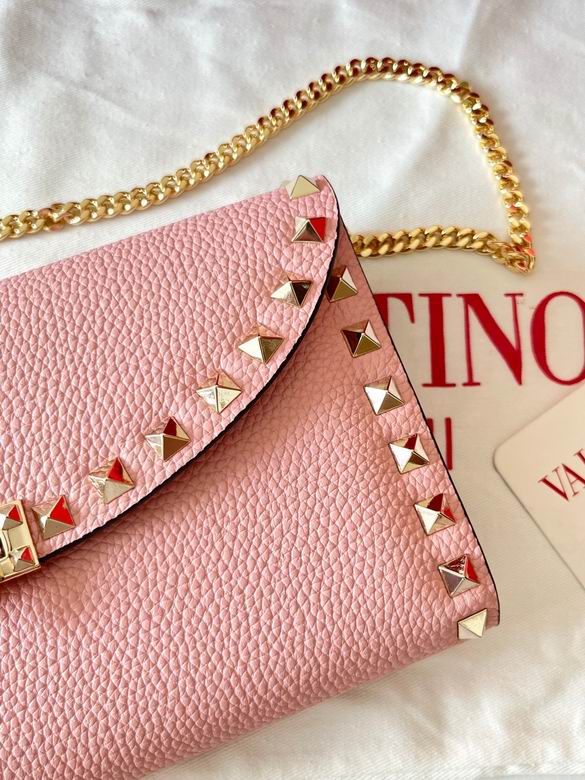 6604 21.5X12X2.5cm SF 6色 22