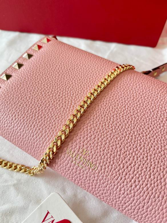 6604 21.5X12X2.5cm SF 6色 23