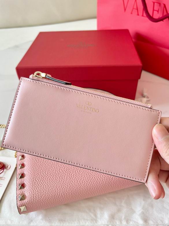 6604 21.5X12X2.5cm SF 6色 24