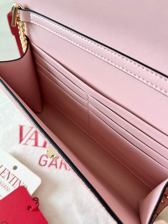 6604 21.5X12X2.5cm SF 6色 25