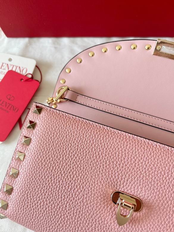 6604 21.5X12X2.5cm SF 6色 26