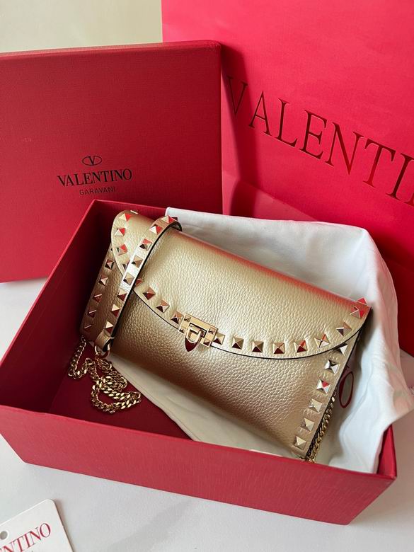 6604 21.5X12X2.5cm SF 6色 28