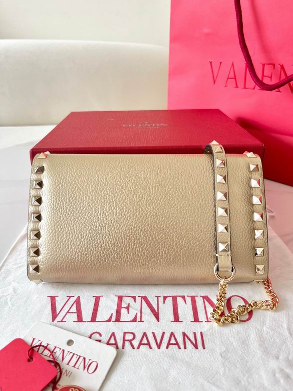 6604 21.5X12X2.5cm SF 6色 29