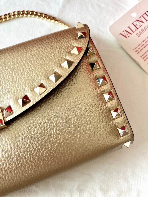 6604 21.5X12X2.5cm SF 6色 30