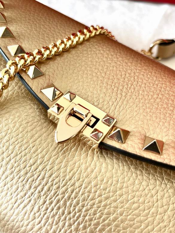 6604 21.5X12X2.5cm SF 6色 31