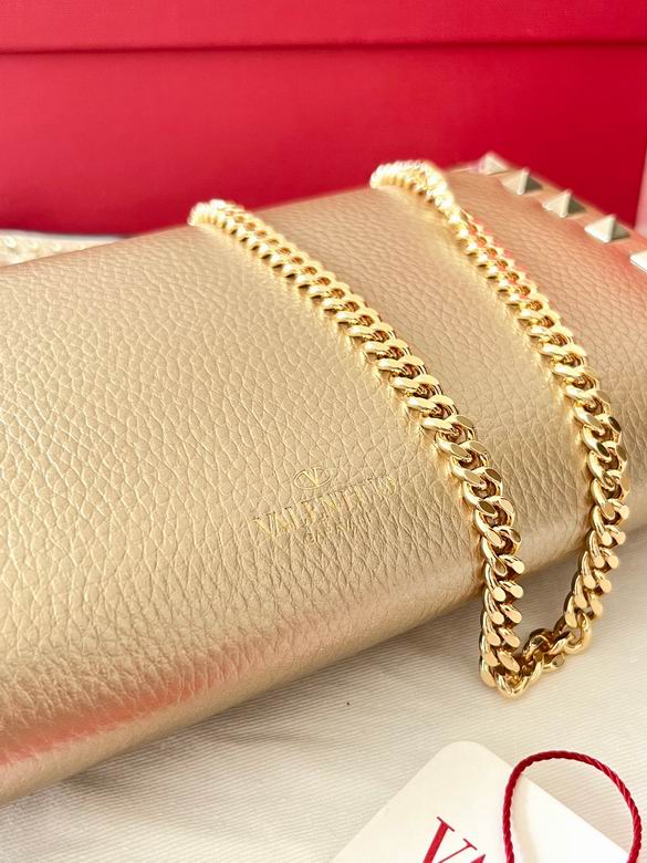 6604 21.5X12X2.5cm SF 6色 32