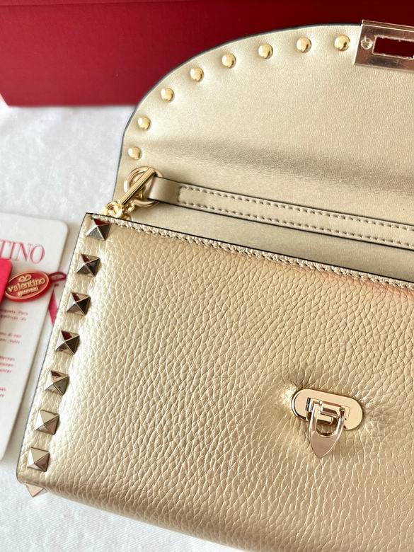 6604 21.5X12X2.5cm SF 6色 33