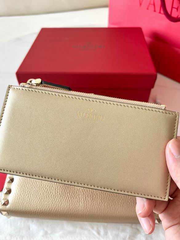 6604 21.5X12X2.5cm SF 6色 34