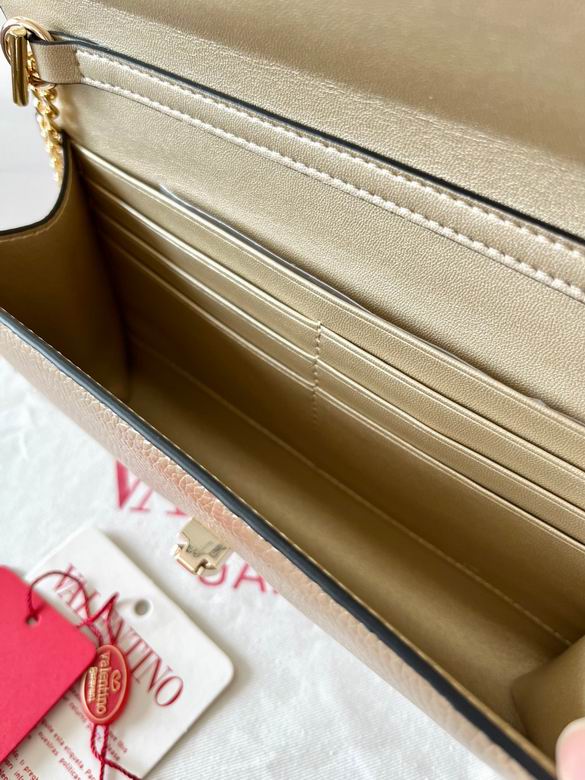 6604 21.5X12X2.5cm SF 6色 35