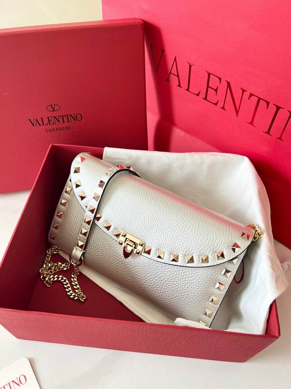 6604 21.5X12X2.5cm SF 6色 37