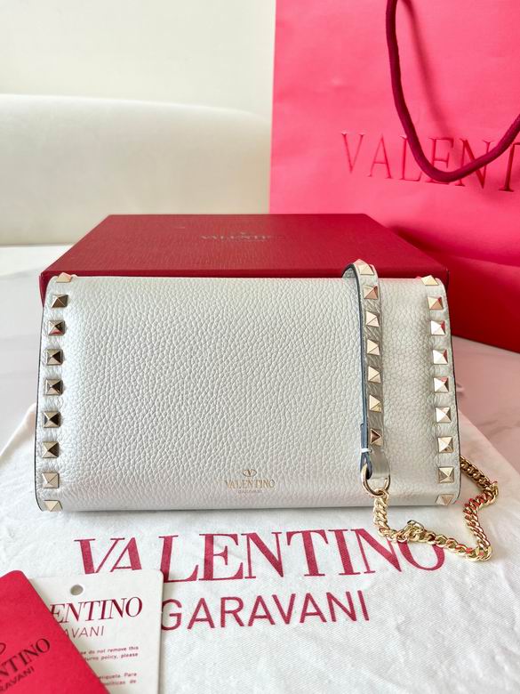 6604 21.5X12X2.5cm SF 6色 38