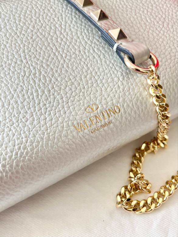 6604 21.5X12X2.5cm SF 6色 39