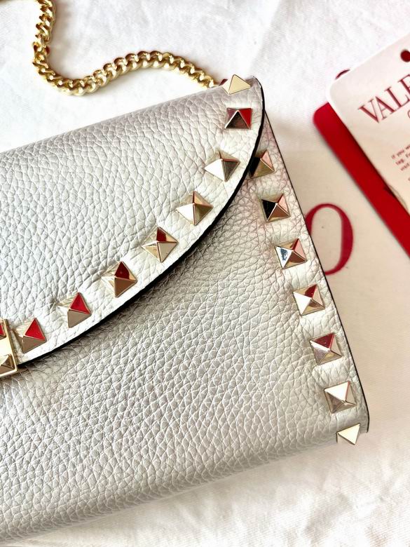 6604 21.5X12X2.5cm SF 6色 40