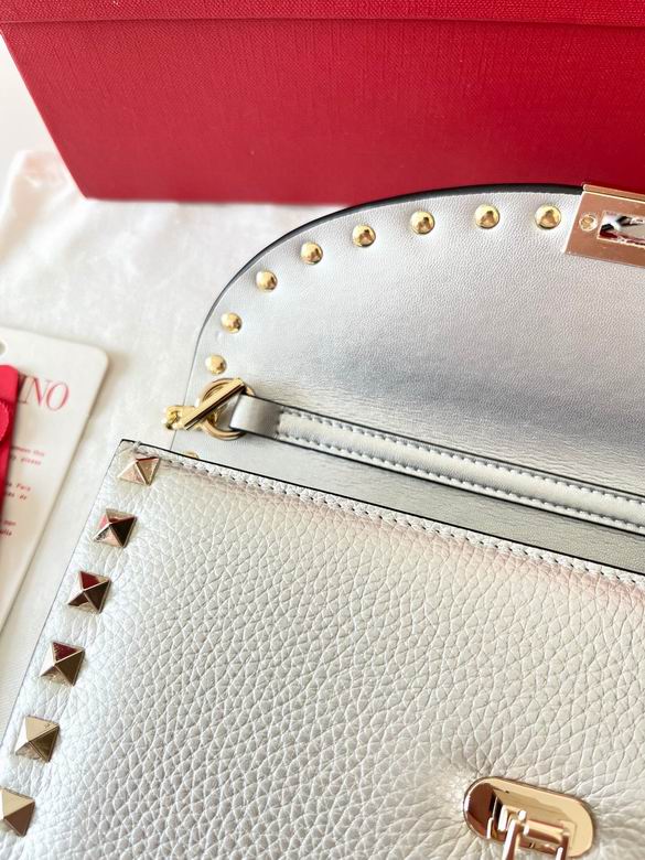 6604 21.5X12X2.5cm SF 6色 41