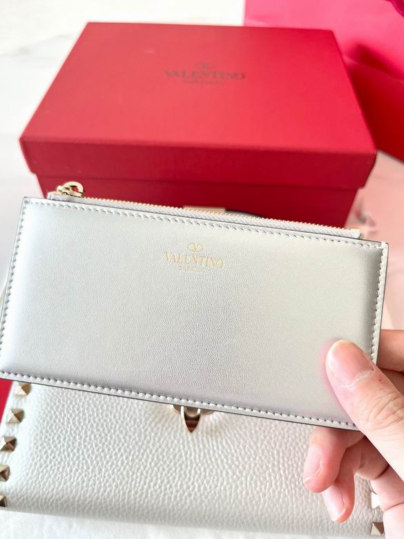 6604 21.5X12X2.5cm SF 6色 42