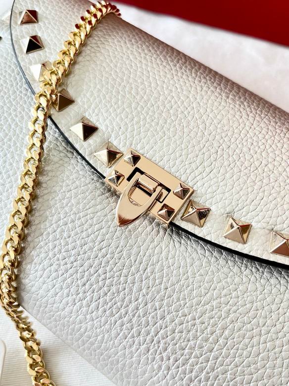 6604 21.5X12X2.5cm SF 6色 43