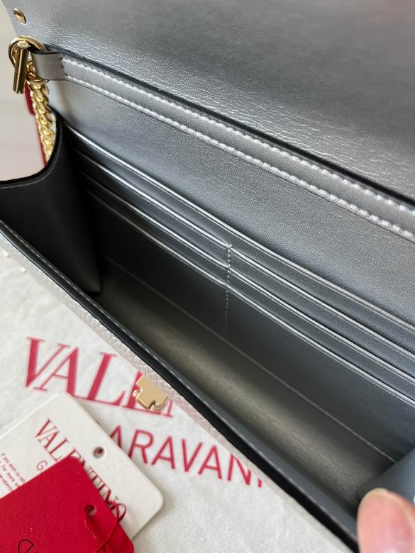 6604 21.5X12X2.5cm SF 6色 44