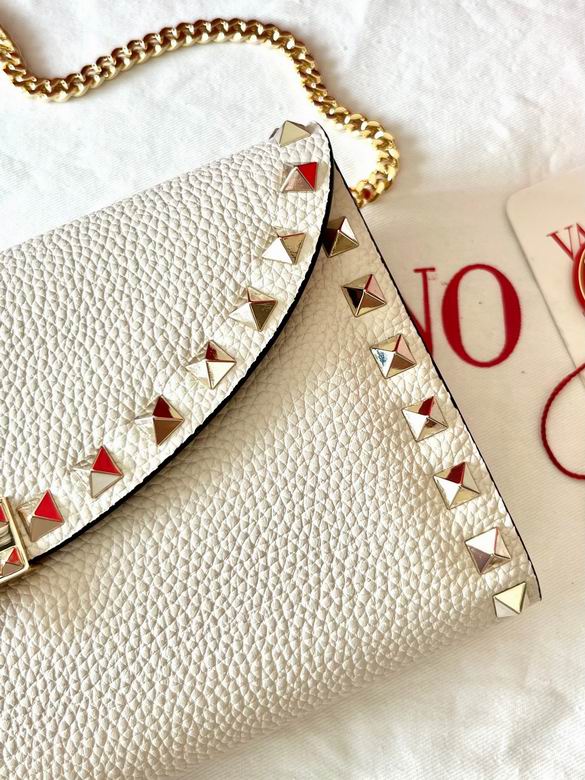 6604 21.5X12X2.5cm SF 6色 47