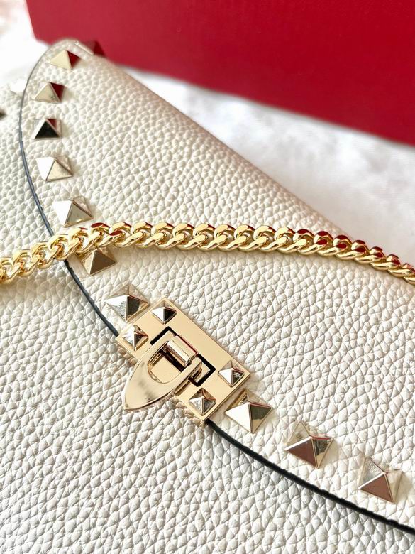 6604 21.5X12X2.5cm SF 6色 48