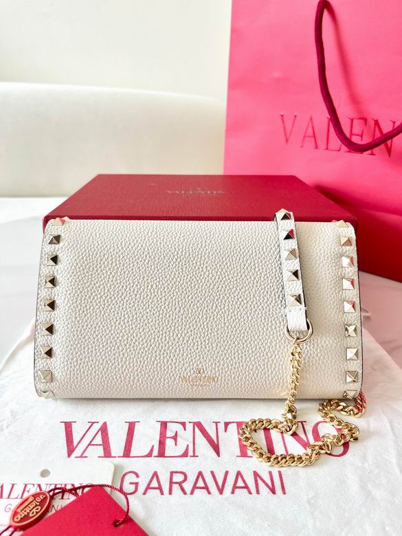 6604 21.5X12X2.5cm SF 6色 49