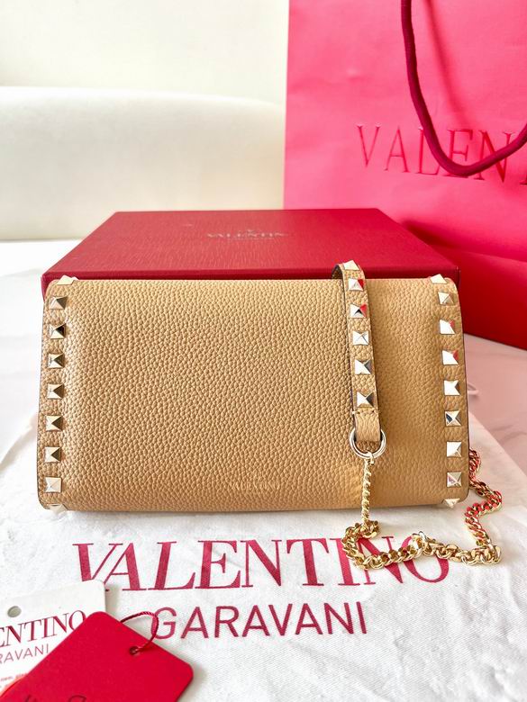 6604 21.5X12X2.5cm SF 6色 4