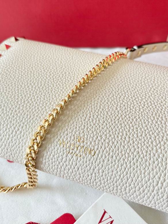 6604 21.5X12X2.5cm SF 6色 50