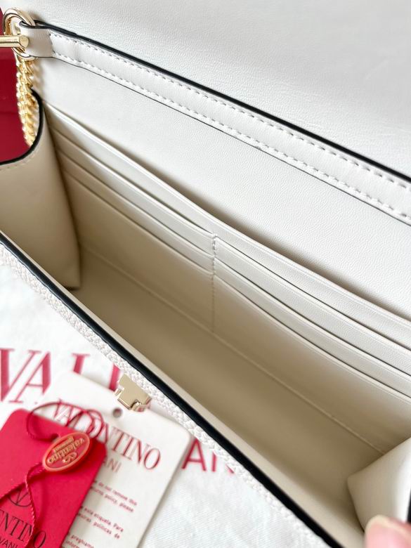 6604 21.5X12X2.5cm SF 6色 51