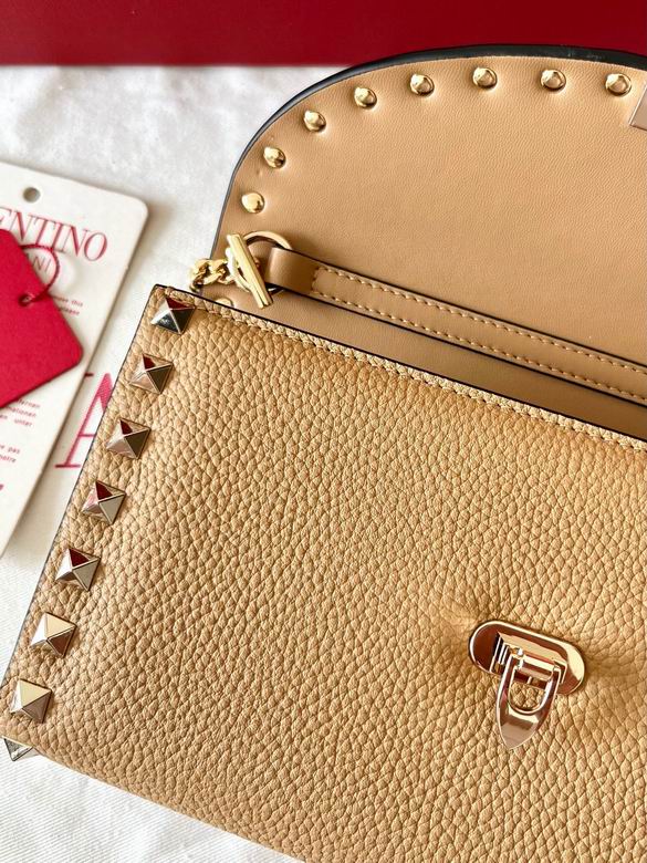 6604 21.5X12X2.5cm SF 6色 6