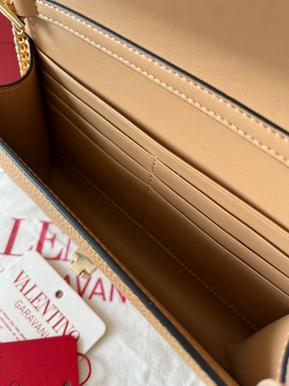 6604 21.5X12X2.5cm SF 6色 8