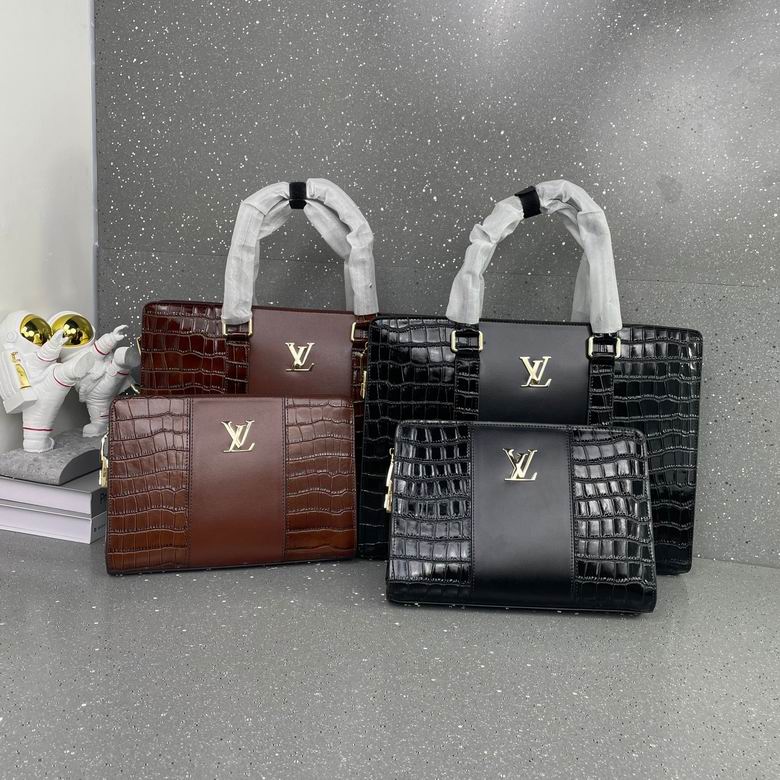 66432-1 38X29X7cm WP 1