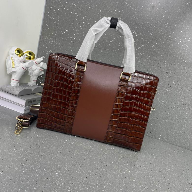 66432-1 38X29X7cm WP 2