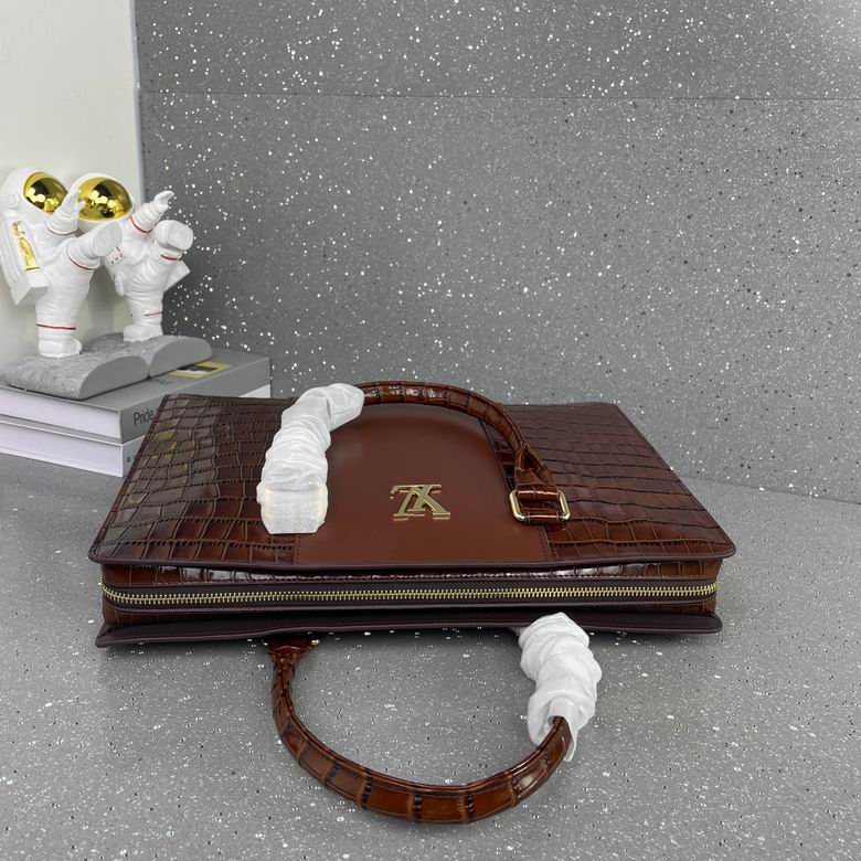 66432-1 38X29X7cm WP 3