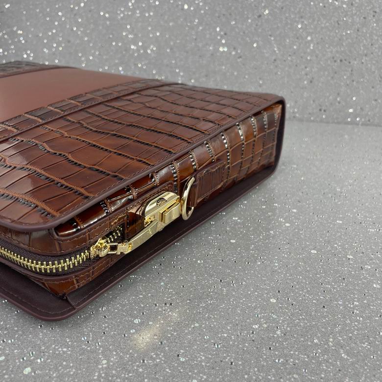 66432-1 38X29X7cm WP 4