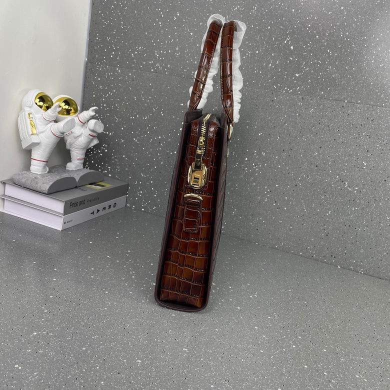 66432-1 38X29X7cm WP 5