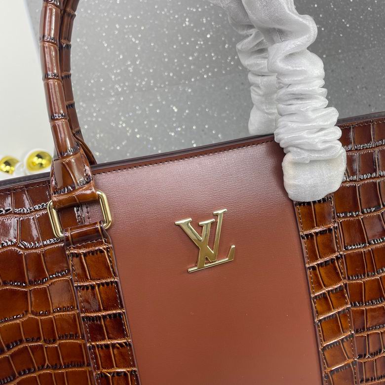 66432-1 38X29X7cm WP 6