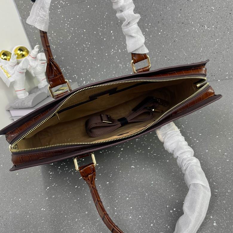 66432-1 38X29X7cm WP 7