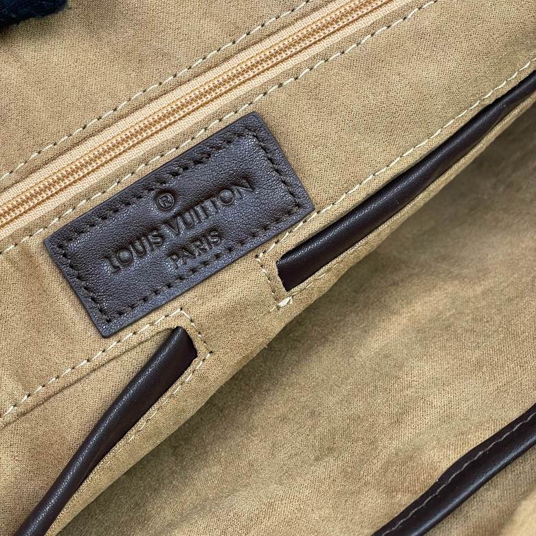 66432-1 38X29X7cm WP 8