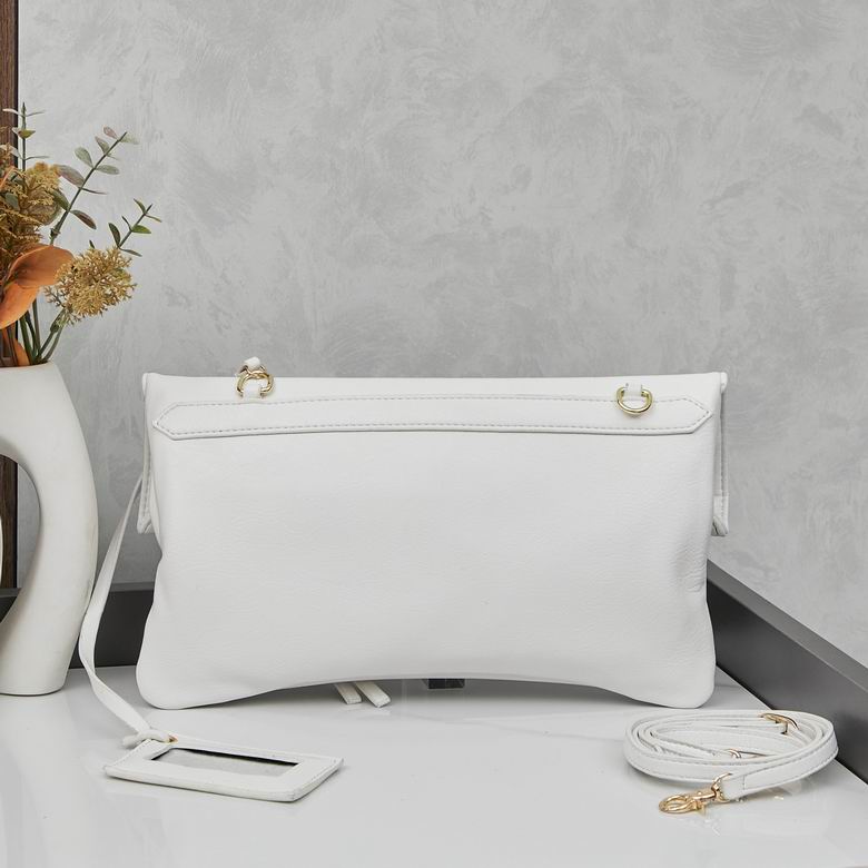 6844 31X18cm XMY 3色 10