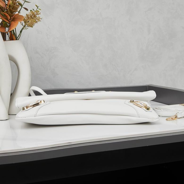 6844 31X18cm XMY 3色 11