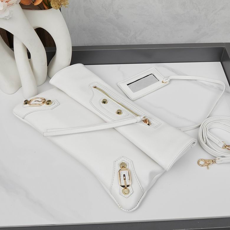 6844 31X18cm XMY 3色 12