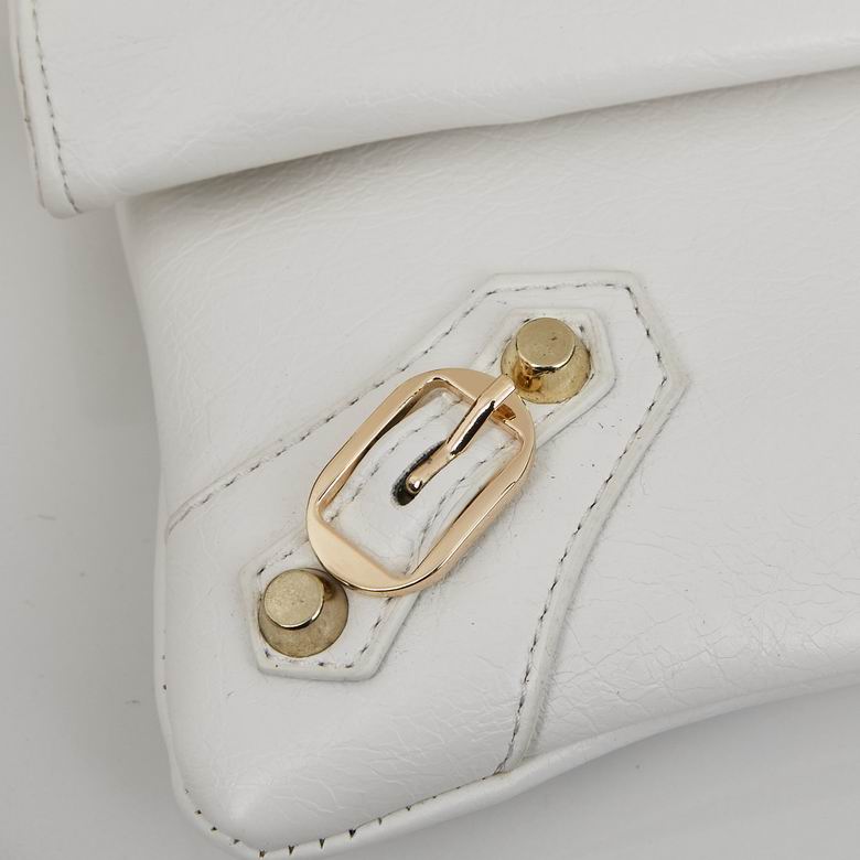 6844 31X18cm XMY 3色 13