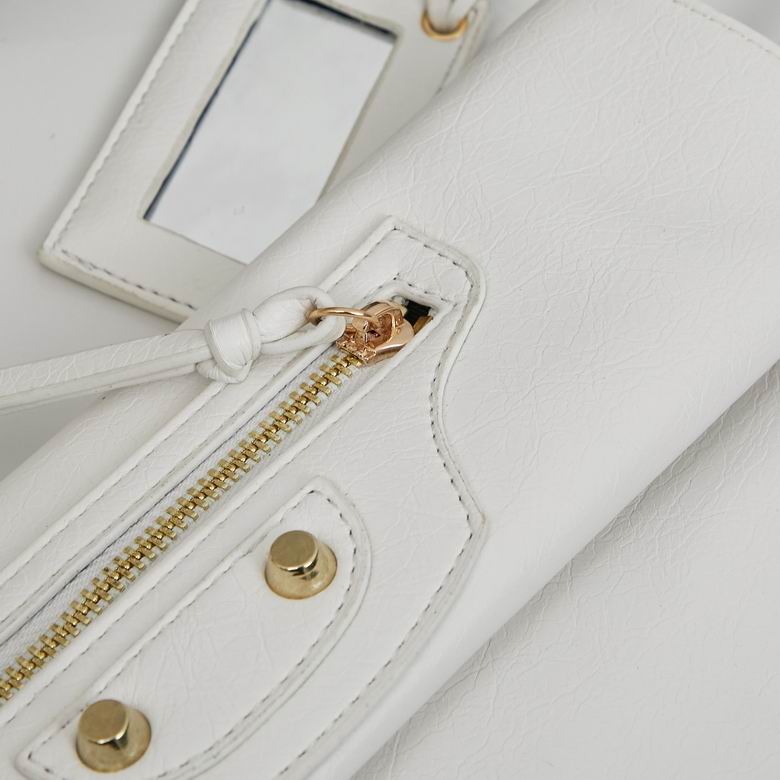 6844 31X18cm XMY 3色 14