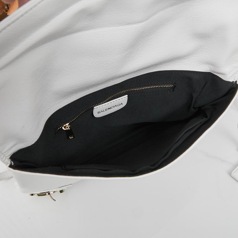 6844 31X18cm XMY 3色 17