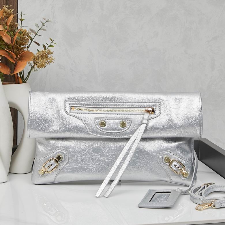 6844 31X18cm XMY 3色 18