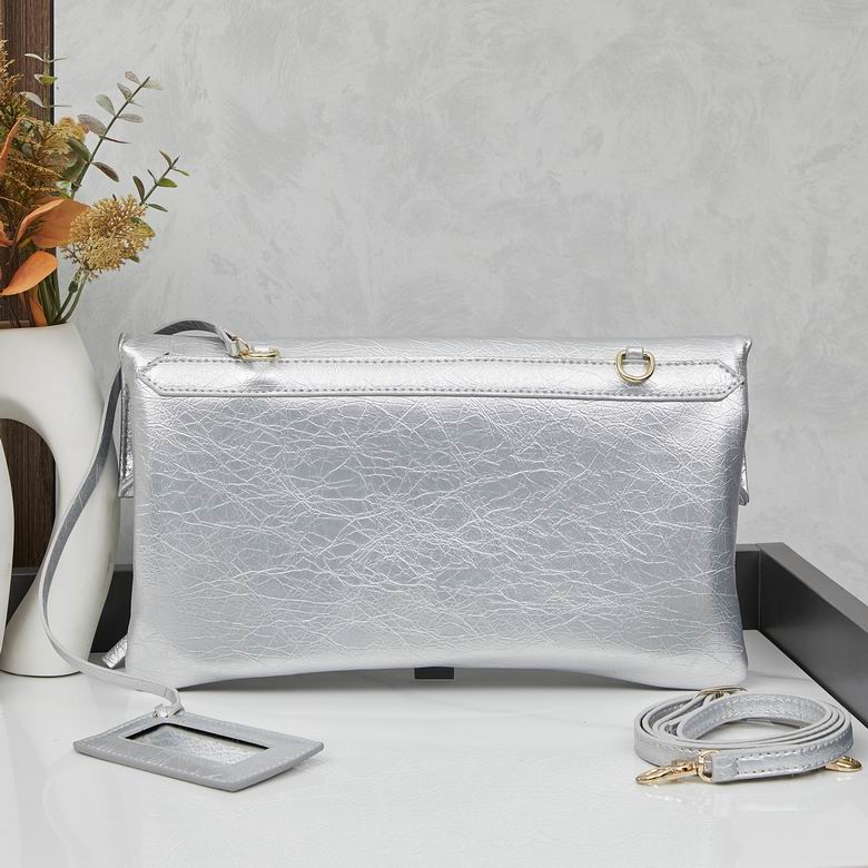 6844 31X18cm XMY 3色 19