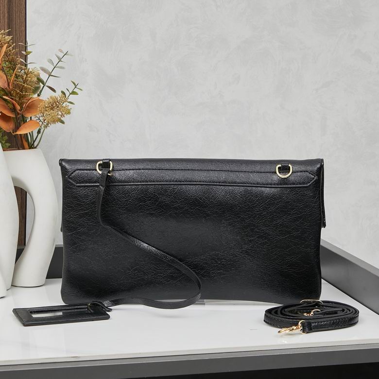 6844 31X18cm XMY 3色 1